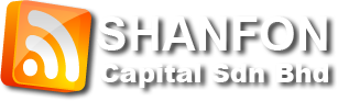 Shanfon Capital Sdn Bhd